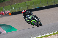 donington-no-limits-trackday;donington-park-photographs;donington-trackday-photographs;estoril;event-digital-images;motorbikes;no-limits;no-limits-trackdays;peter-wileman-photography;portugal;trackday;trackday-digital-images;trackday-photos